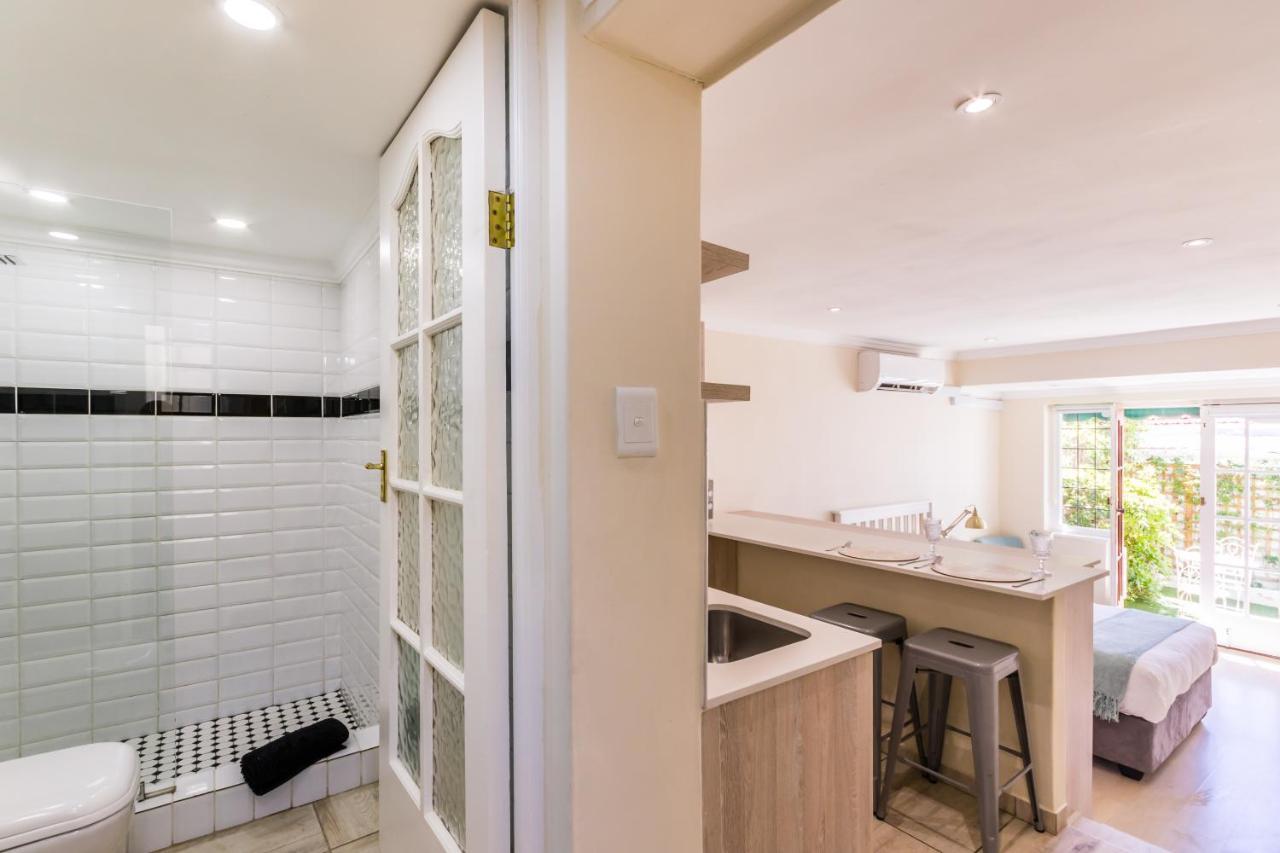 Vesper Apartamento