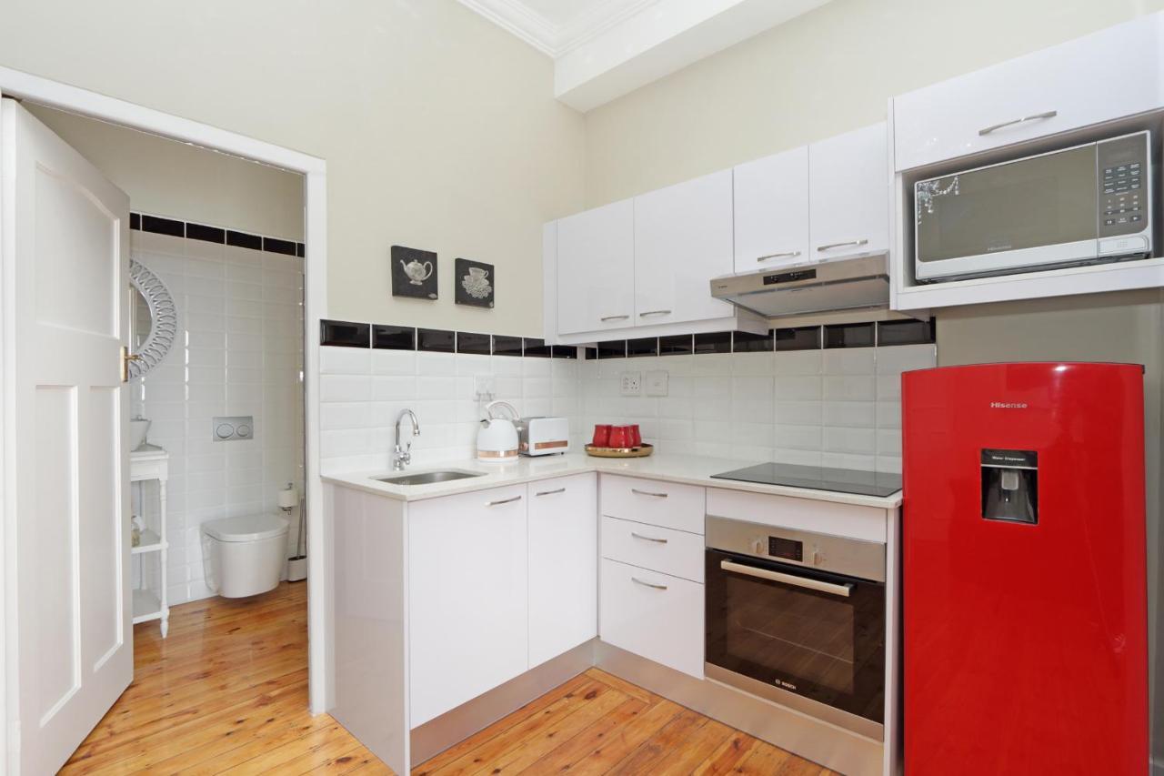 Vesper Appartement