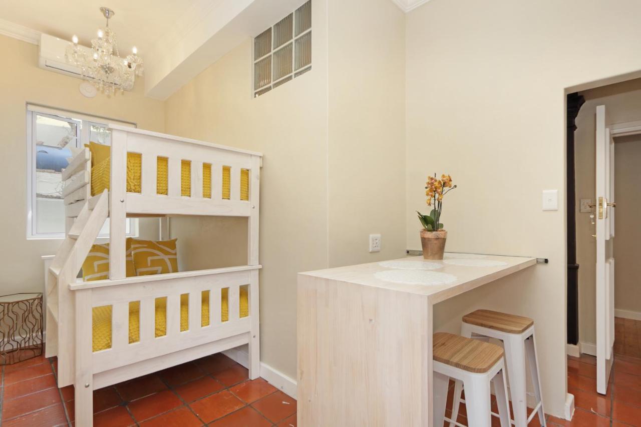 Vesper Appartement