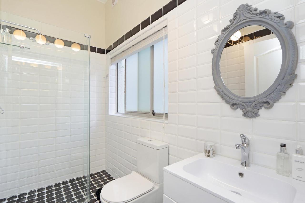 Appartement Vesper Kaapstad