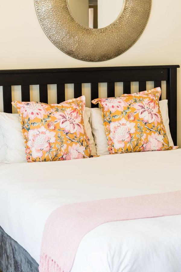 Appartement Vesper Kaapstad