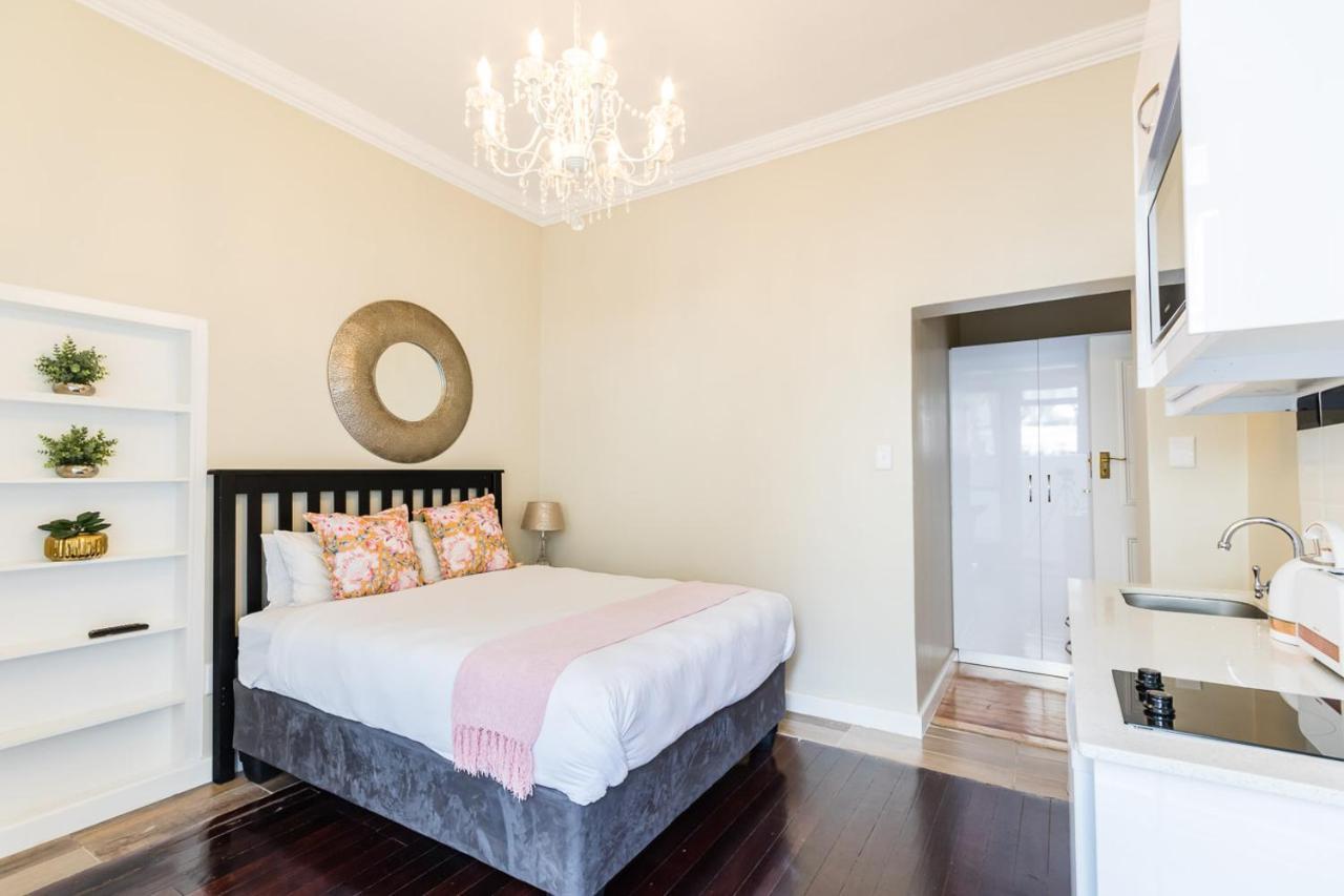 Vesper Appartement