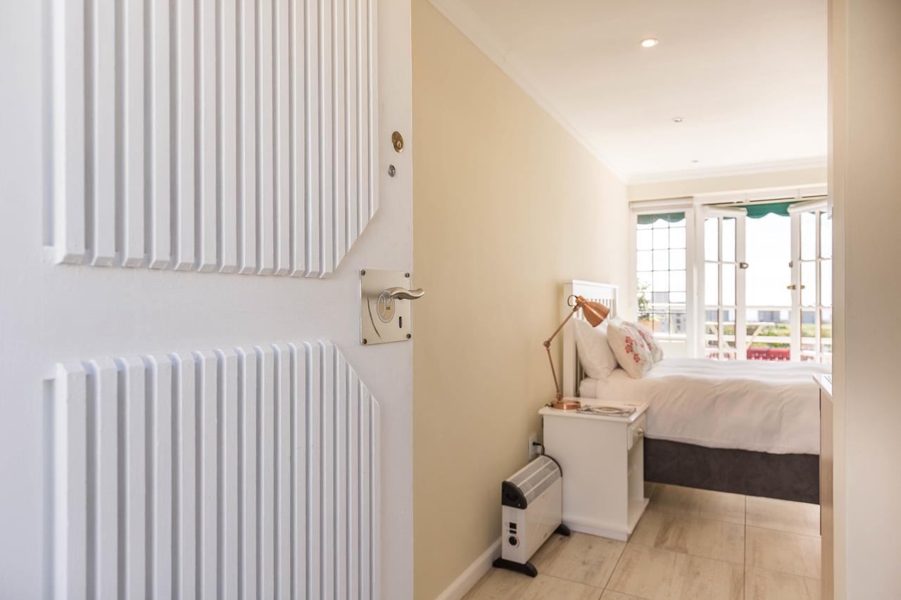 Vesper Appartement
