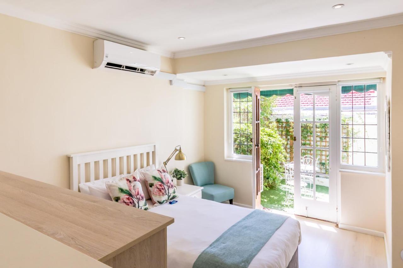 Vesper Appartement *