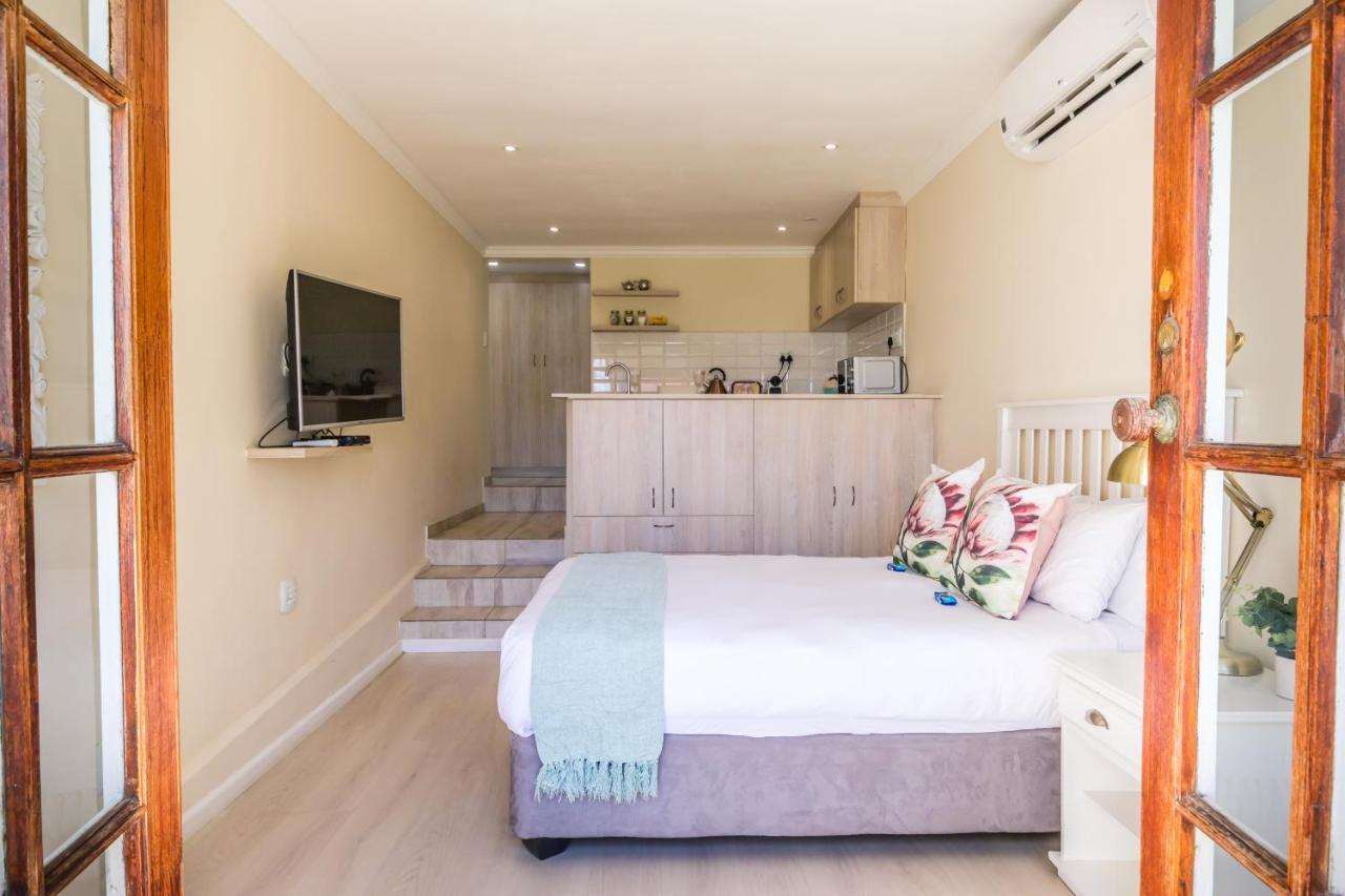 Vesper Appartement